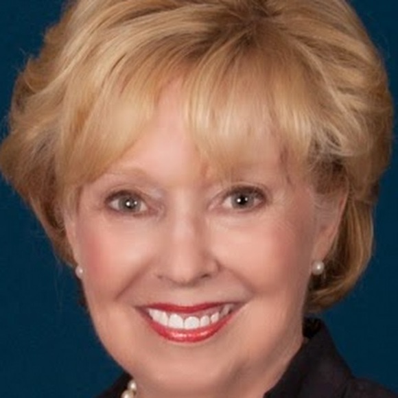 Meet your Posher, Linda - Picture 1 of 1